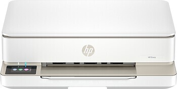 Фото HP Envy 6120e (714L8B)