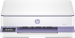 Фото HP Envy 6122e (714L9B)
