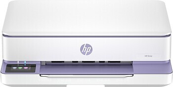 Фото HP Envy 6122e (714L9B)