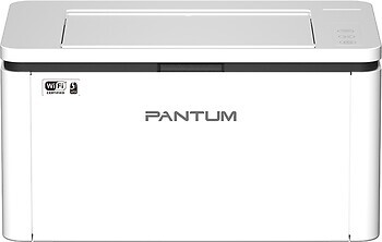 Фото Pantum BP2300W
