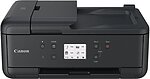 Фото Canon PIXMA TR7650 (4452C026)