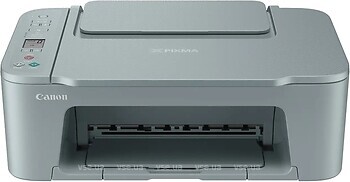 Фото Canon PIXMA TS3752i (6671C056)