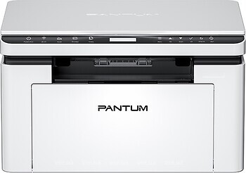 Фото Pantum BM2300NW