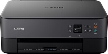 Фото Canon PIXMA TS5350i (4462C086AA)