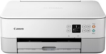 Фото Canon PIXMA TS5351I (4462C106)