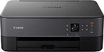 Фото Canon PIXMA TS5355A (3773C196)