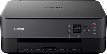 Фото Canon PIXMA TS5355A (3773C196)