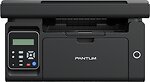 Фото Pantum M6509NW
