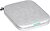 Фото HP Sprocket 3x4 Grey (HPISP3X4W)