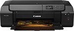 Фото Canon PIXMA PRO-200S (6875C008)