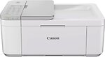 Фото Canon PIXMA TR4756I