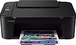 Фото Canon PIXMA TS3750i (6671C006)