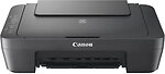Фото Canon PIXMA MG2541S