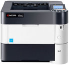 Фото Kyocera FS-4200DN