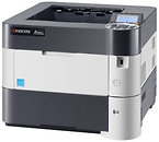 Фото Kyocera FS-4300DN