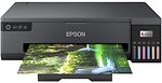 Фото Epson L18050 (C11CK38403)
