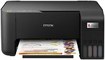 Фото Epson EcoTank L3211 (C11CJ68402)