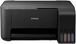 Фото Epson EcoTank L3250 (C11CJ67412)
