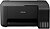 Фото Epson EcoTank L3250 (C11CJ67412)