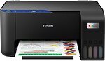 Фото Epson EcoTank L3251 (C11CJ67413)