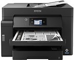 Фото Epson M15140 (C11CJ41402)