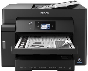 Фото Epson M15140 (C11CJ41402)