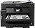 Фото Epson M15140 (C11CJ41402)