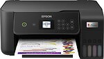 Фото Epson EcoTank L3260 (C11CJ66409)