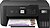 Фото Epson EcoTank L3260 (C11CJ66409)