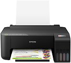 Фото Epson EcoTank L1250 (C11CJ71404)