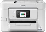 Фото Epson WorkForce Pro WF-M4619DWF (C11CK74401)