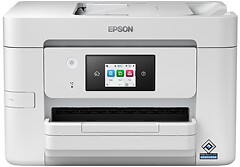 Фото Epson WorkForce Pro WF-M4619DWF (C11CK74401)