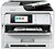 Фото Epson WorkForce Pro WF-M5899DWF (C11CK76401)