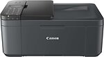 Фото Canon PIXMA TR4755i