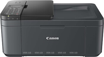 Фото Canon PIXMA TR4755i