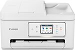 Фото Canon PIXMA TS7750i