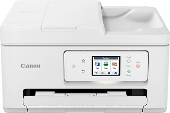 Фото Canon PIXMA TS7750i