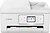 Фото Canon PIXMA TS7750i