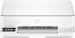 Фото HP Envy 6110e (714J3B)