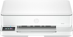 Фото HP Envy 6110e (714J3B)