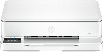 Фото HP Envy 6110e (714J3B)