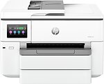 Фото HP OfficeJet Pro 9730 (537P5C)