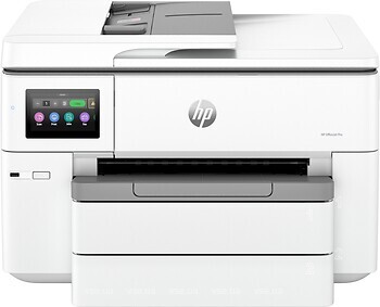 Фото HP OfficeJet Pro 9730 (537P5C)