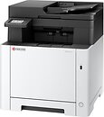Фото Kyocera ECOSYS MA2101cfx (110C233NL0)