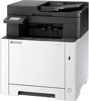 Фото Kyocera ECOSYS MA2101cfx (110C233NL0)