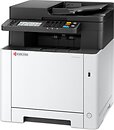 Фото Kyocera ECOSYS MA2600cfx (110C0F3NL0)