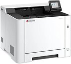 Фото Kyocera ECOSYS PA2600cx (110C0H3NL0)