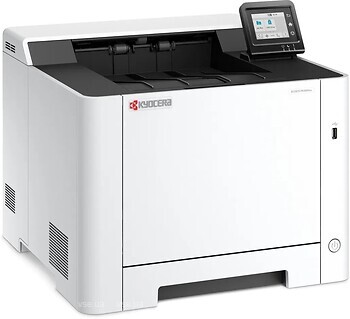 Фото Kyocera ECOSYS PA2600cx (110C0H3NL0)