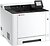 Фото Kyocera ECOSYS PA2600cx (110C0H3NL0)