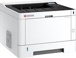 Фото Kyocera ECOSYS PA3500x (110C3J3NL0)